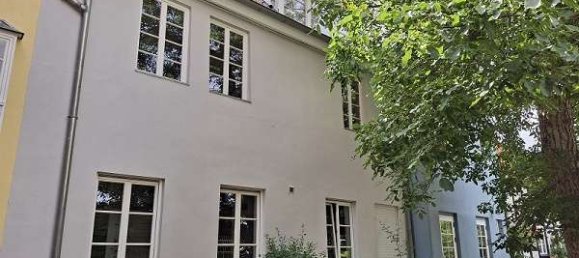 1-Zimmer Gebäude in Jerichower Land, Germany, Nr. 219916 6