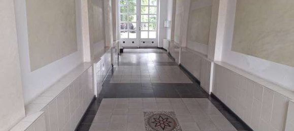 1-Zimmer Gebäude in Jerichower Land, Germany, Nr. 219916 5