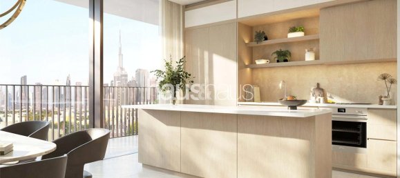 4 bedrooms Apartment in Al Wasl, UAE No. 99581 7