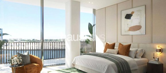 4 bedrooms Apartment in Al Wasl, UAE No. 99581 3