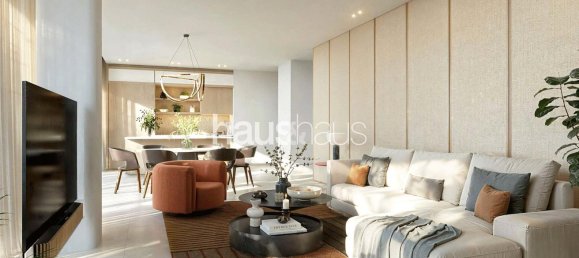 4 bedrooms Apartment in Al Wasl, UAE No. 99581 6