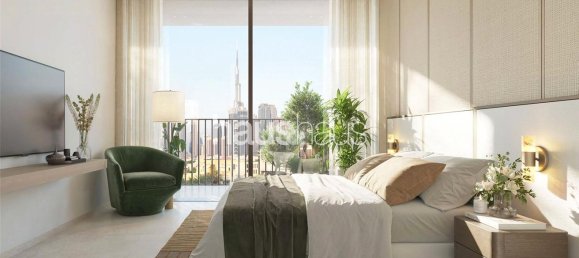 4 bedrooms Apartment in Al Wasl, UAE No. 99581 4