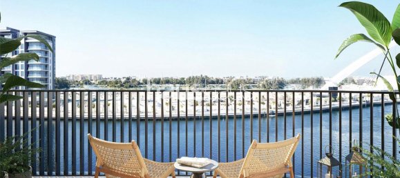 4 bedrooms Apartment in Al Wasl, UAE No. 99581 2