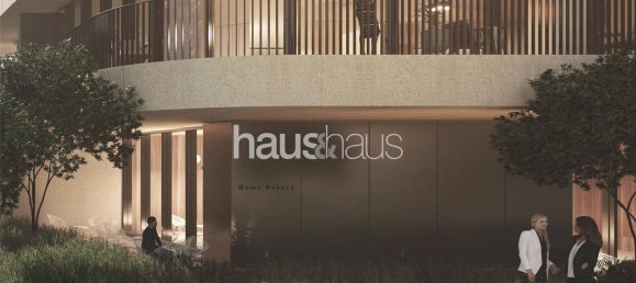 4 bedrooms Apartment in Al Wasl, UAE No. 99581 12