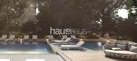 4 bedrooms Apartment in Al Wasl, UAE No. 99581 10