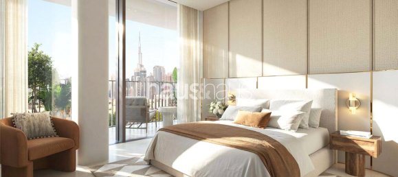 4 bedrooms Apartment in Al Wasl, UAE No. 99581 5