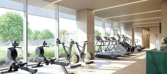 4 bedrooms Apartment in Al Wasl, UAE No. 99581 9