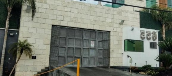 3 bedrooms House in Mexicali, Mexico No. 173509 2