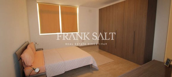 2 bedrooms Apartment in Marsaskala, Malta No. 6382 9