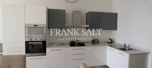 2 bedrooms Apartment in Marsaskala, Malta No. 6382 3