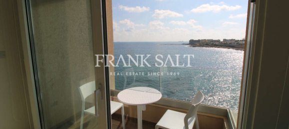 2 bedrooms Apartment in Marsaskala, Malta No. 6382 7