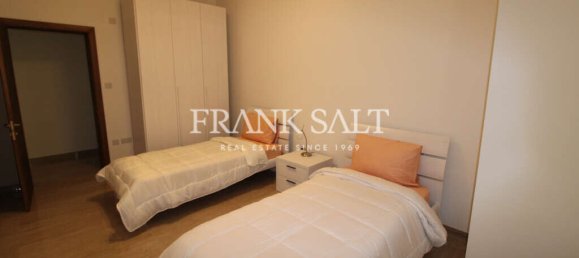 2 bedrooms Apartment in Marsaskala, Malta No. 6382 11