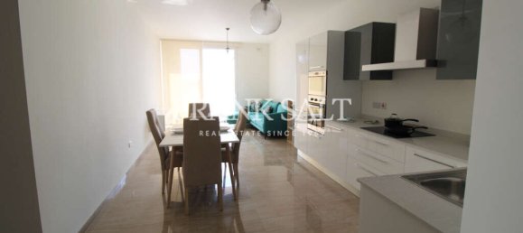 2 bedrooms Apartment in Marsaskala, Malta No. 6382 6
