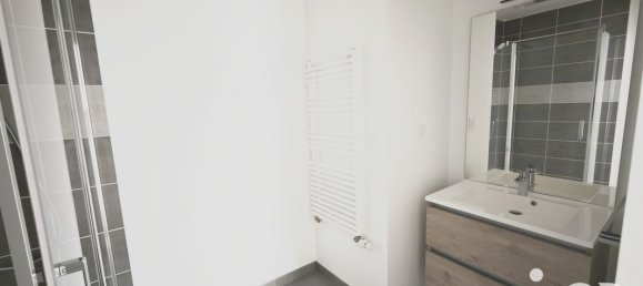 2 Schlafzimmer Wohnung in Rennes, France, Nr. 331965 8