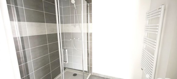 2 Schlafzimmer Wohnung in Rennes, France, Nr. 331965 7