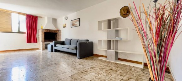 4 rooms House in Lecce, Italy No. 178182 7
