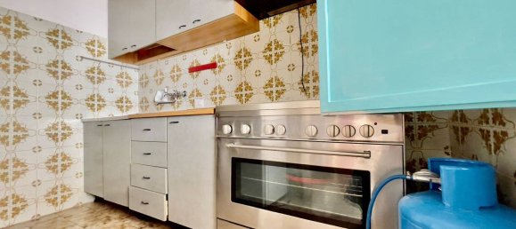 4 rooms House in Lecce, Italy No. 178182 8