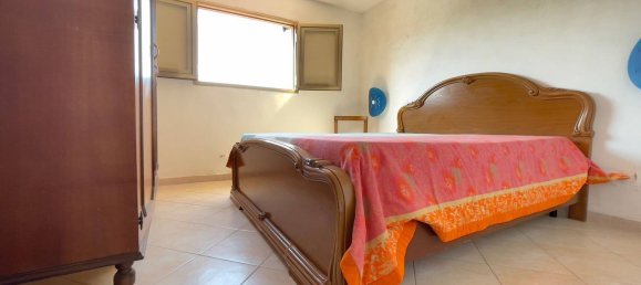 4 rooms House in Lecce, Italy No. 178182 9
