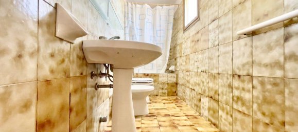 4 rooms House in Lecce, Italy No. 178182 3