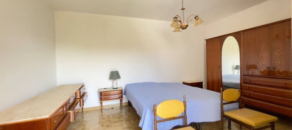 4 rooms House in Lecce, Italy No. 178182 2