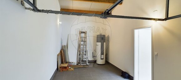 Дом с 2 спальнями в Сольн, Франция № 157008 5