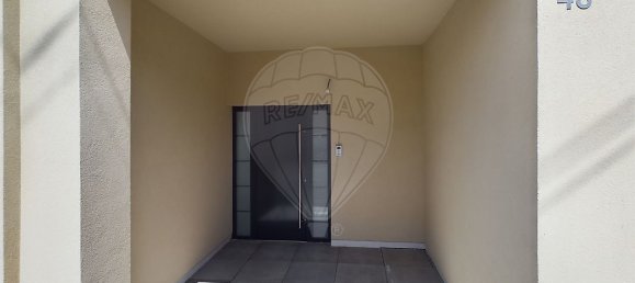 Дом с 2 спальнями в Сольн, Франция № 157008 11