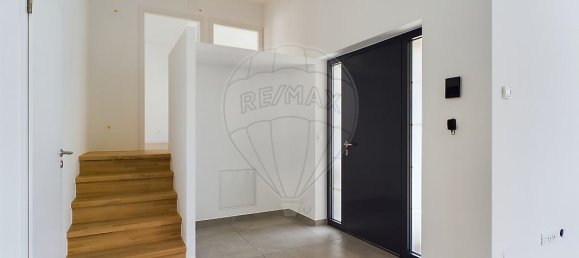 Дом с 2 спальнями в Сольн, Франция № 157008 2