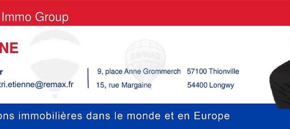 Дом с 2 спальнями в Сольн, Франция № 157008 13