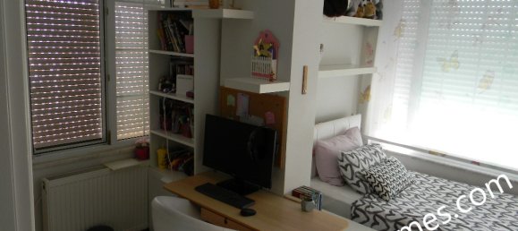 Villa 3+1 in Side, Turkey No. 3155 6