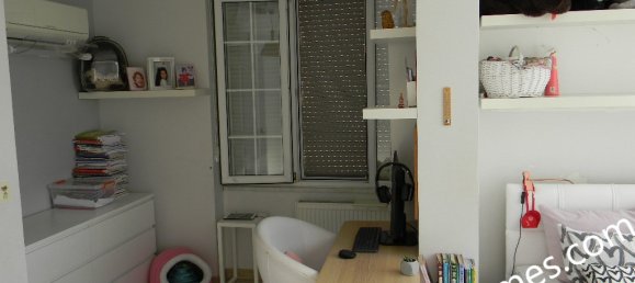 Villa 3+1 in Side, Turkey No. 3155 5