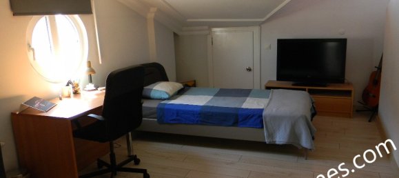 Villa 3+1 in Side, Turkey No. 3155 3