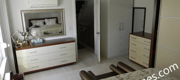 Villa 3+1 in Side, Turkey No. 3155 7