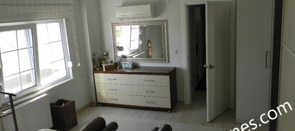 Villa 3+1 in Side, Turkey No. 3155 8