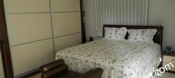 Villa 3+1 in Side, Turkey No. 3155 12