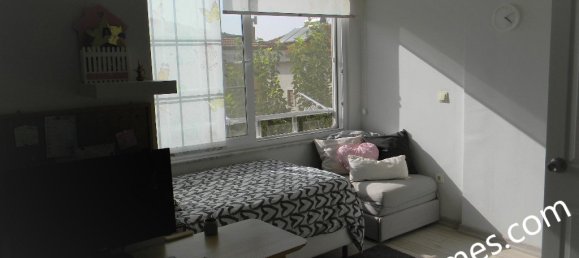 Villa 3+1 in Side, Turkey No. 3155 10