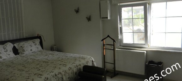 Villa 3+1 in Side, Turkey No. 3155 11