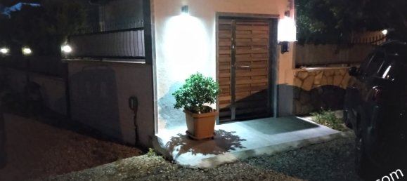 Villa 3+1 in Side, Turkey No. 3155 9