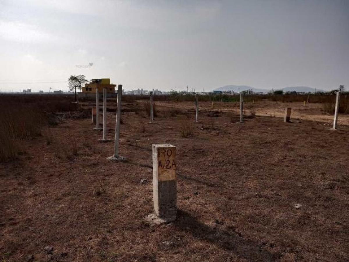  Land in Chennai, India No. 34566