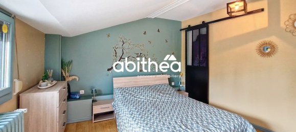 Дом с 4 спальнями в Бовен, Франция № 236445 5