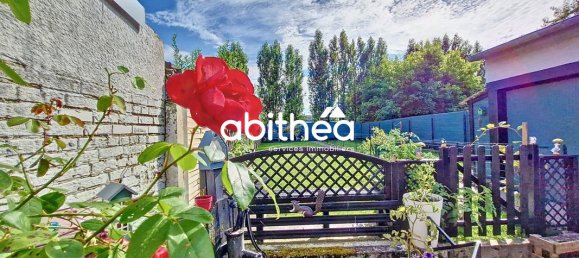 Дом с 4 спальнями в Бовен, Франция № 236445 8