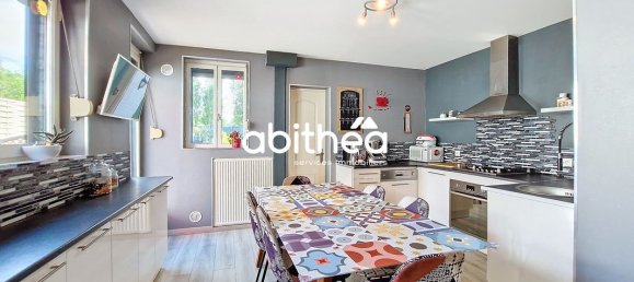 Дом с 4 спальнями в Бовен, Франция № 236445 2