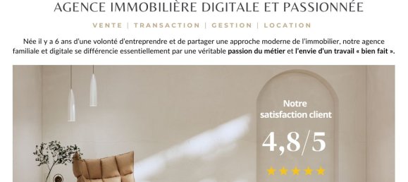 Дом с 4 спальнями в Бовен, Франция № 236445 10