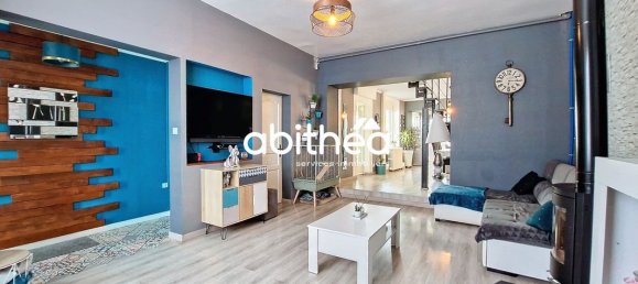 Дом с 4 спальнями в Бовен, Франция № 236445 3