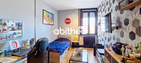 Дом с 4 спальнями в Бовен, Франция № 236445 6