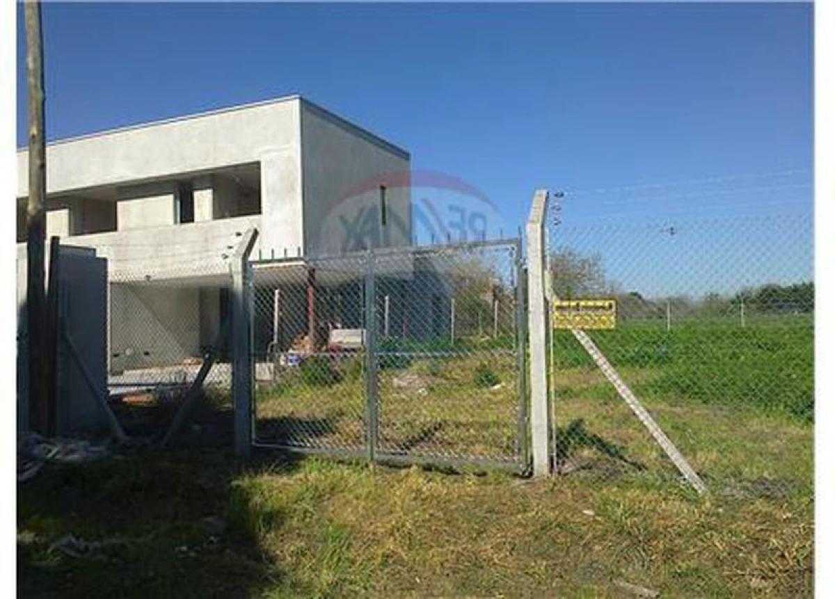  قطعة أرض في Campo Creado, Argentina رقم 37854