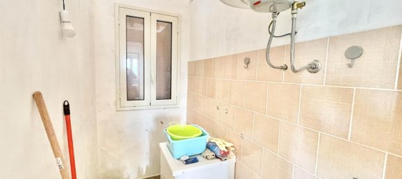 3-salle Terrain à Carlentini, Italy No. 156475 21