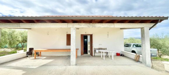 3-salle Terrain à Carlentini, Italy No. 156475 10