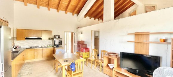 3-salle Terrain à Carlentini, Italy No. 156475 3