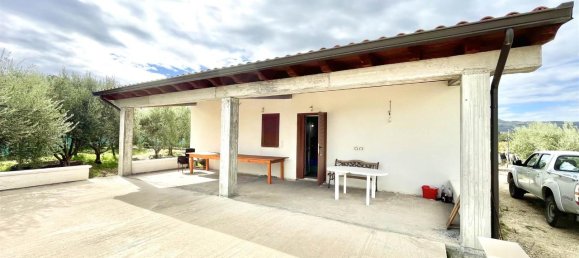 3-salle Terrain à Carlentini, Italy No. 156475 7