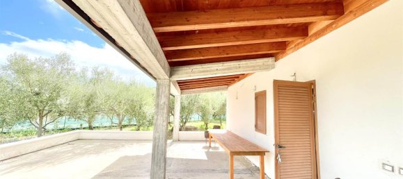 3-salle Terrain à Carlentini, Italy No. 156475 9